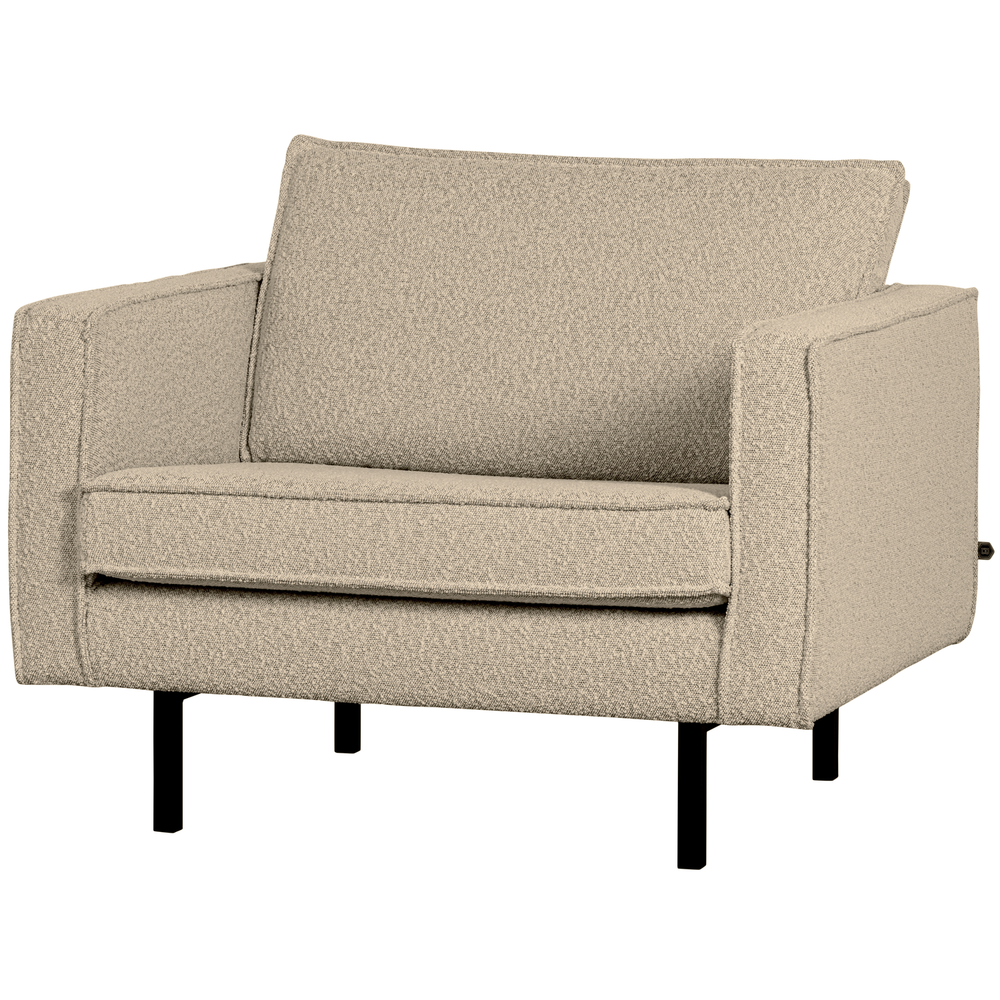 Product | Front | Angled