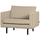 Rodeo fauteuil bouclé beige