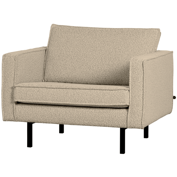 Product | Front | Angled