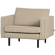 Product | Front | Angled
