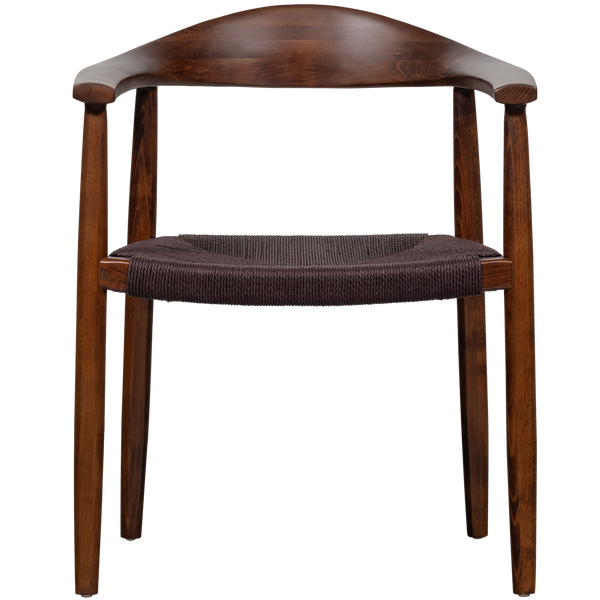 Product | Front | 1