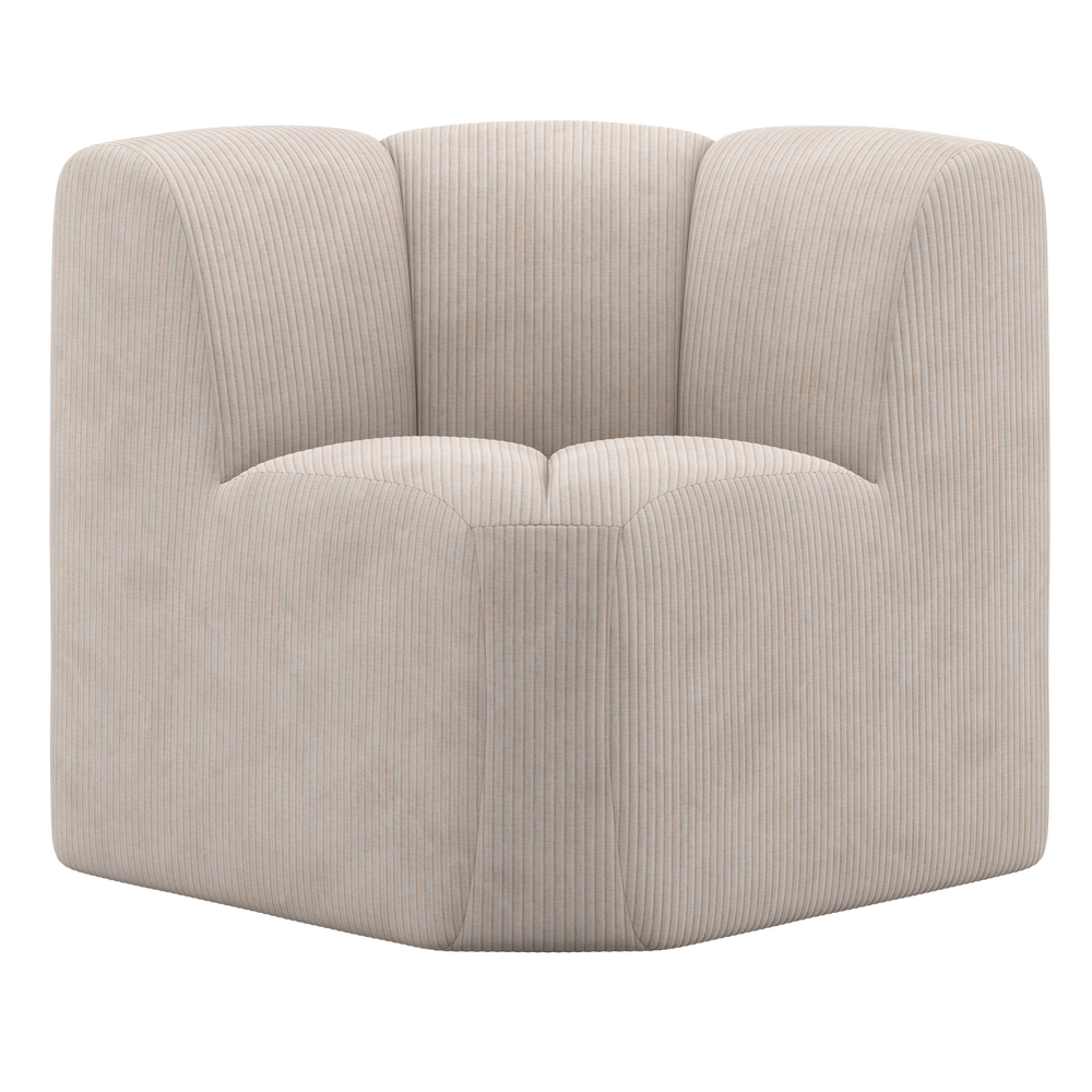 Product | Front | 1
