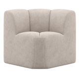 Product | Front | 1