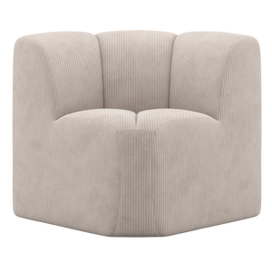 Product | Front | 1