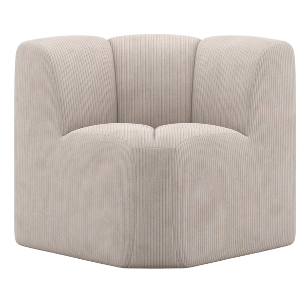 Product | Front | 1