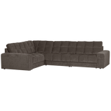 Product | Front | Angled