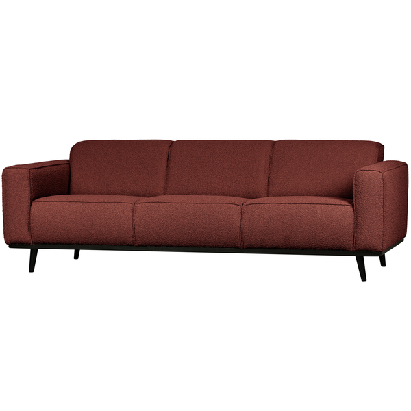Product | Front | 2