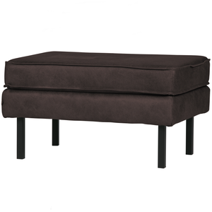 Product | Front | 2