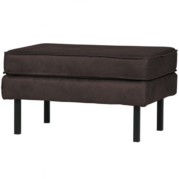 Product | Front | 2