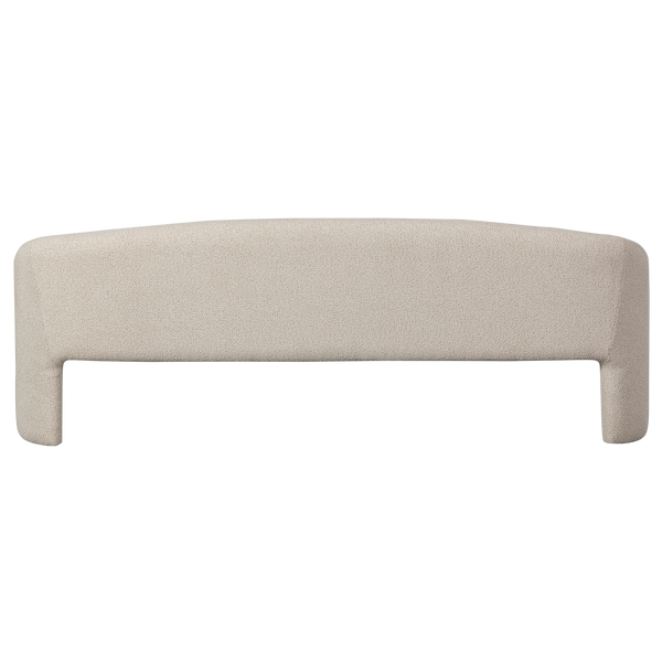 Product | Back | 1