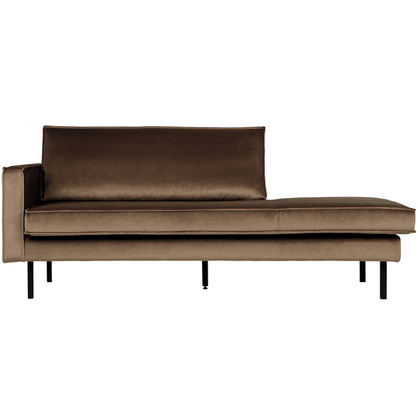 Product | Front | 1