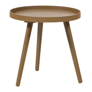 Product | Front | 2