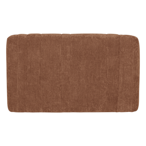 Product | Back | 1