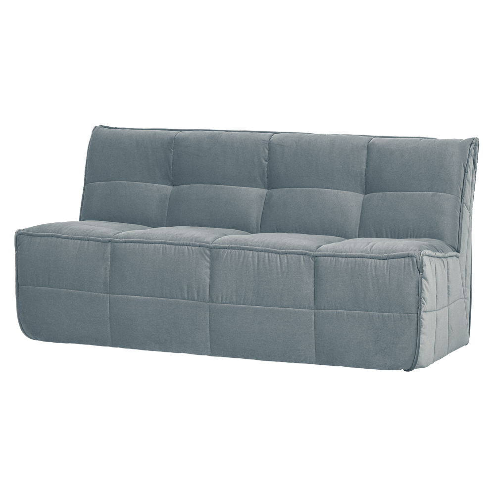 Product | Front | Angled
