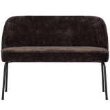 Product | Front | 1