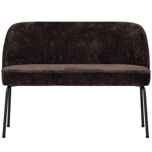 Product | Front | 1