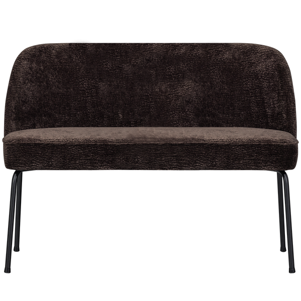 Product | Front | 1