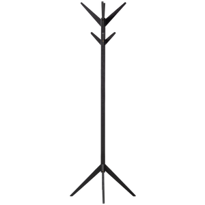 Product | Front | 1