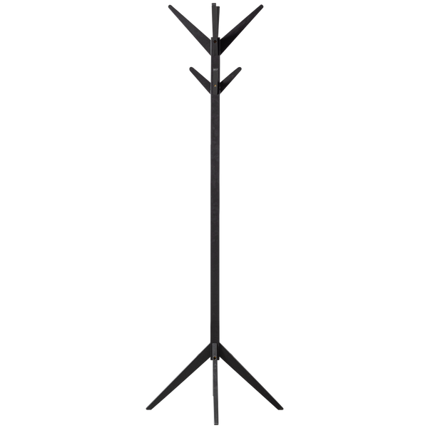 Product | Front | 1
