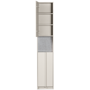 Product | Front | 2