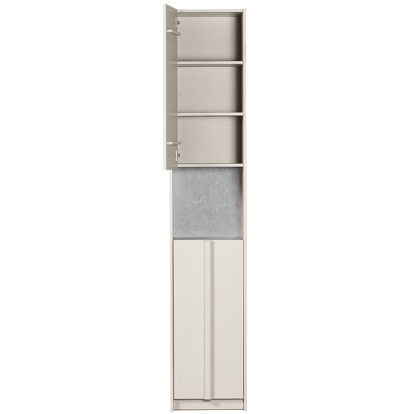 Product | Front | 2