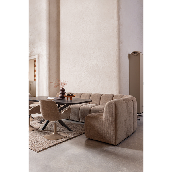Lifestyle | Group | 2