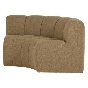 Product | Left | 1