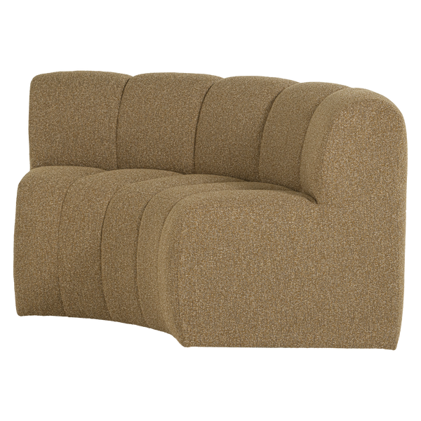 Product | Left | 1