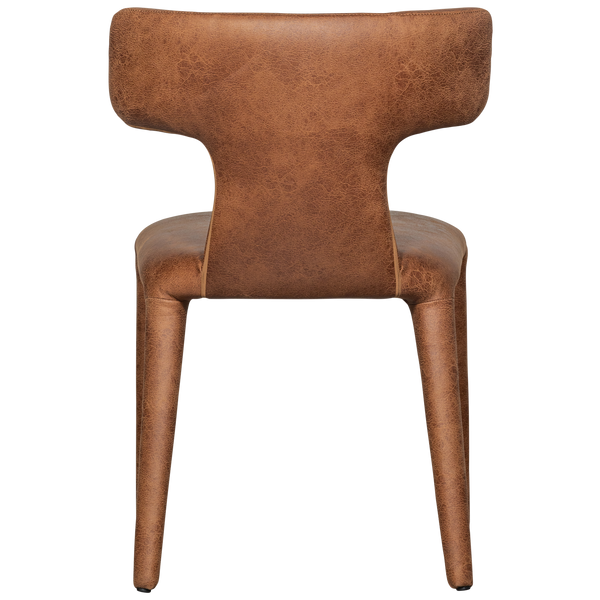 Product | Back | 1