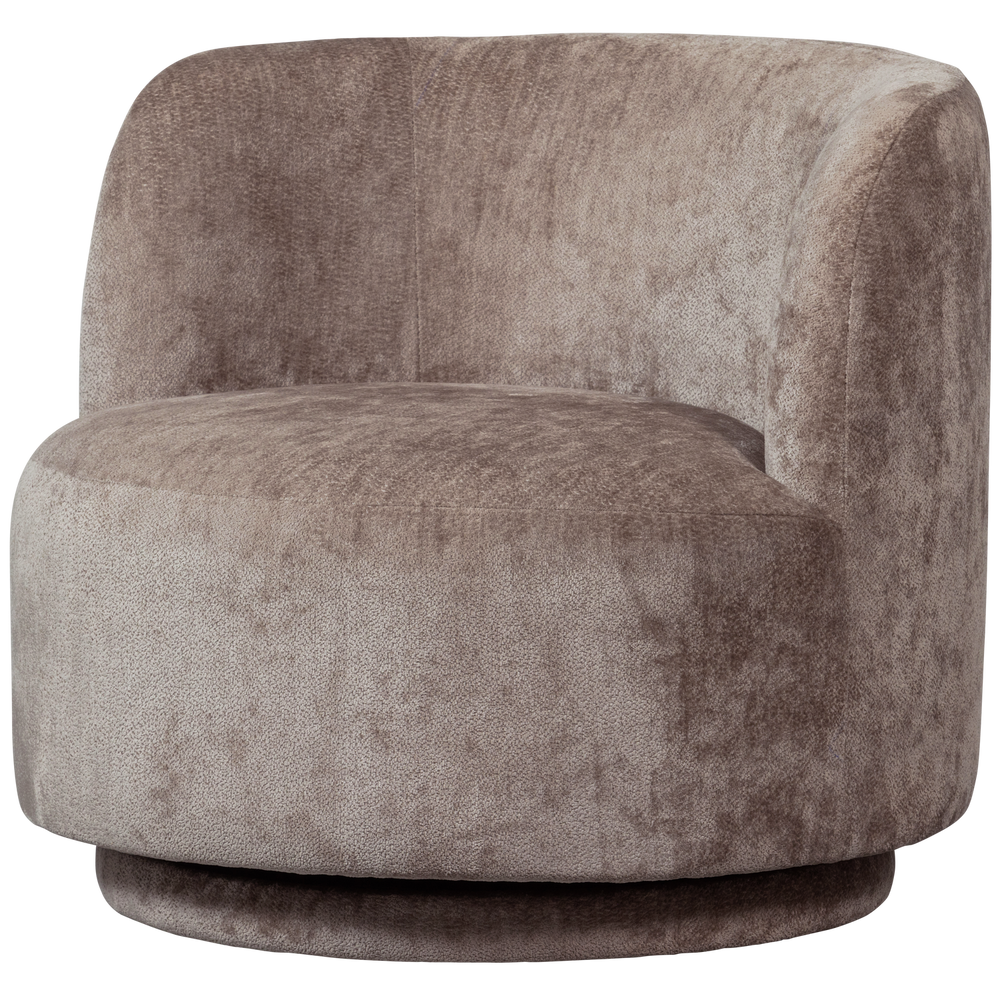 Product | Front | Angled