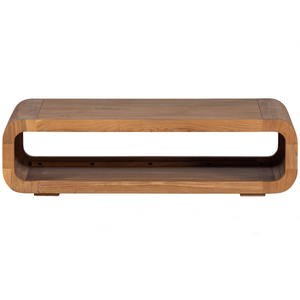 Product | Front | 1