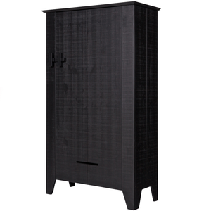 Product | Front | Angled