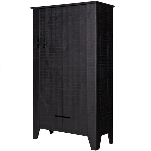 Product | Front | Angled