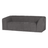 Product | Front | Angled