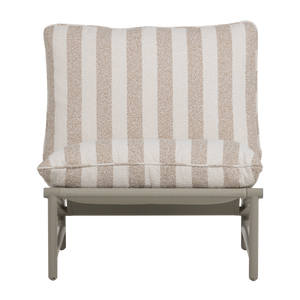 Product | Front | 1