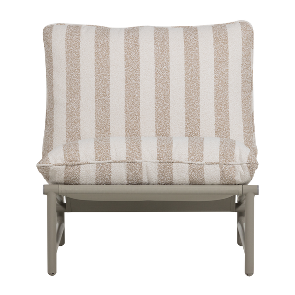 Product | Front | 1