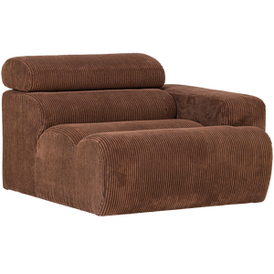 Product | Front | 3