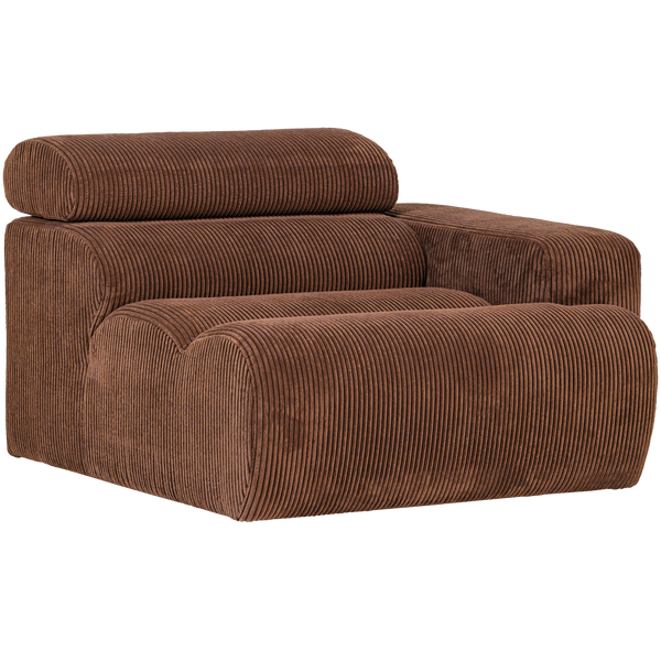 Product | Front | 3