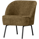 Product | Front | Angled