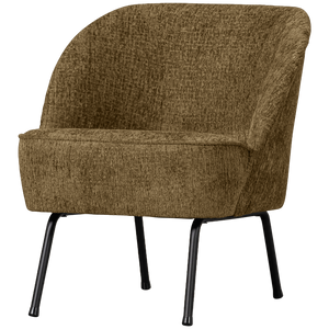 Product | Front | Angled