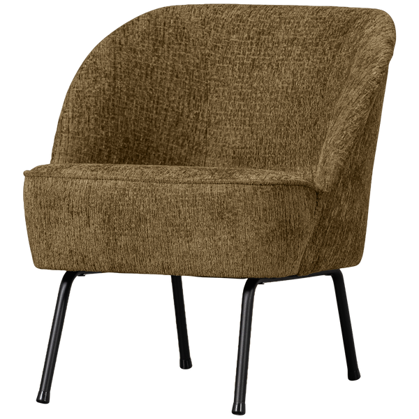 Product | Front | Angled