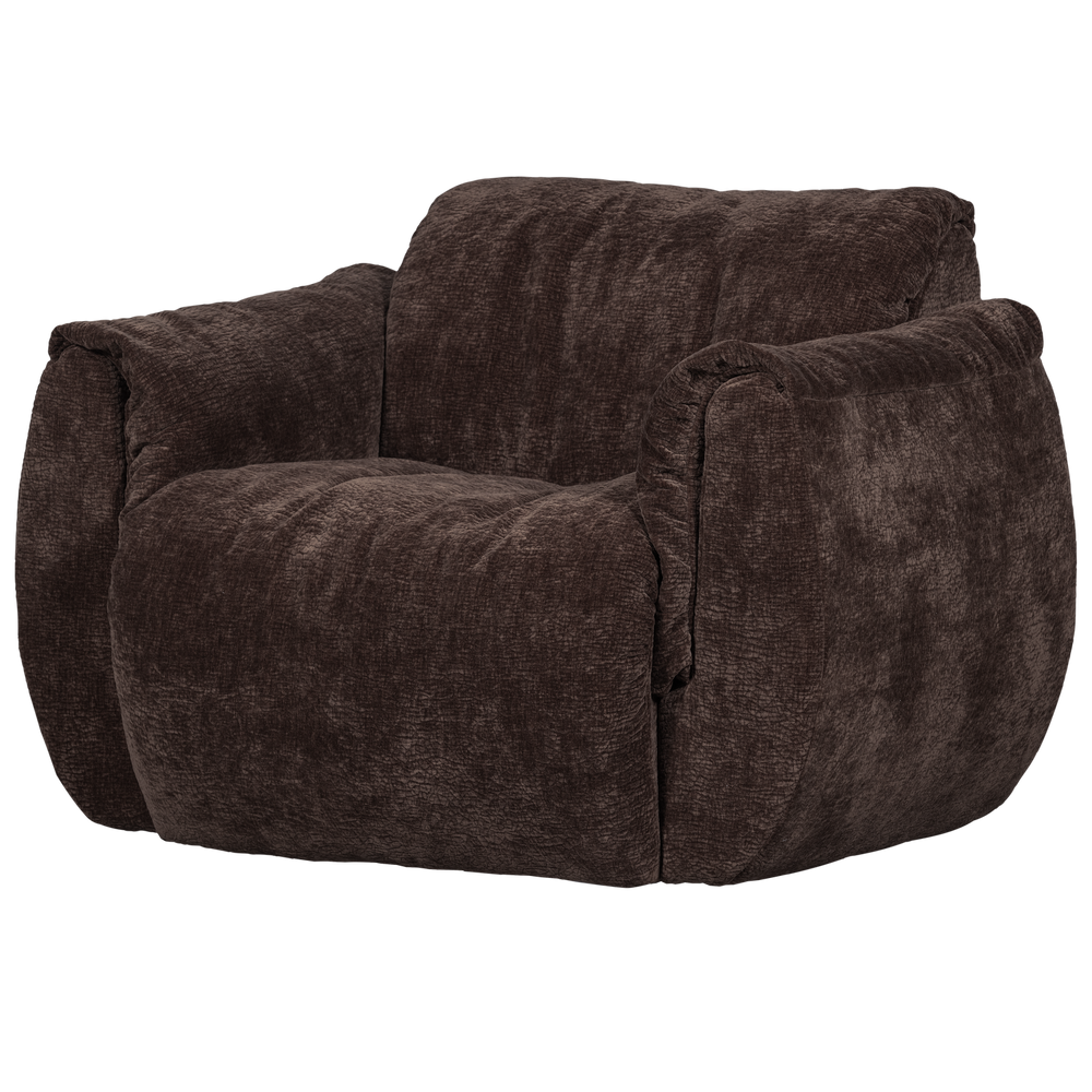 Product | Front | Angled