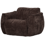 Product | Front | Angled