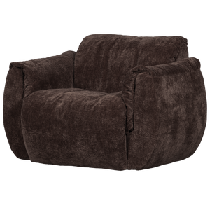 Product | Front | Angled