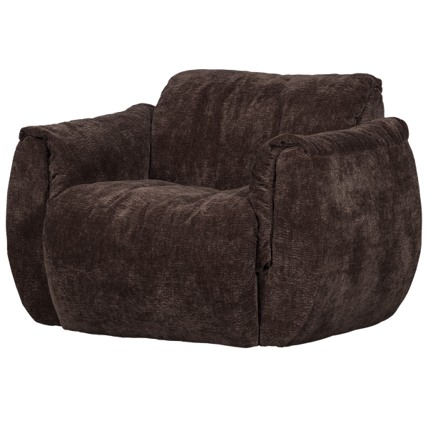Product | Front | Angled