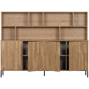 Product | Front | 3