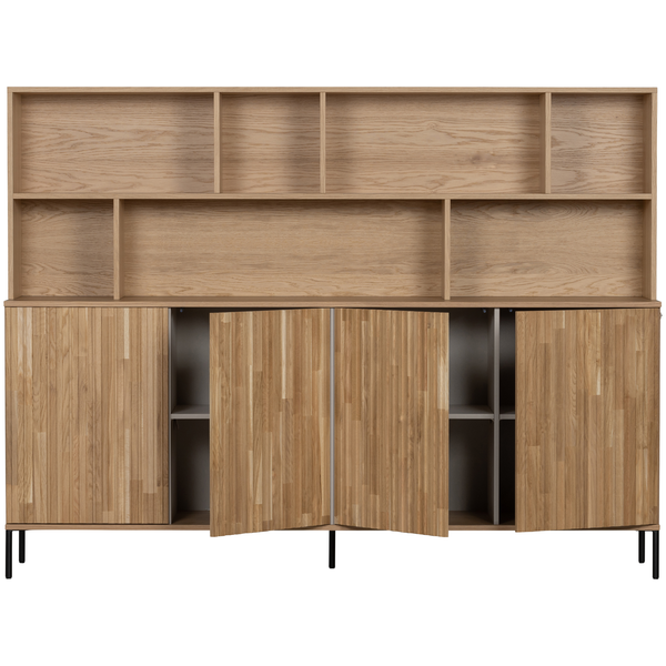 Product | Front | 3