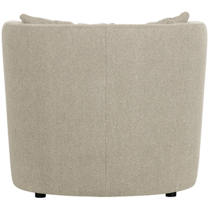 Product | Back | 1