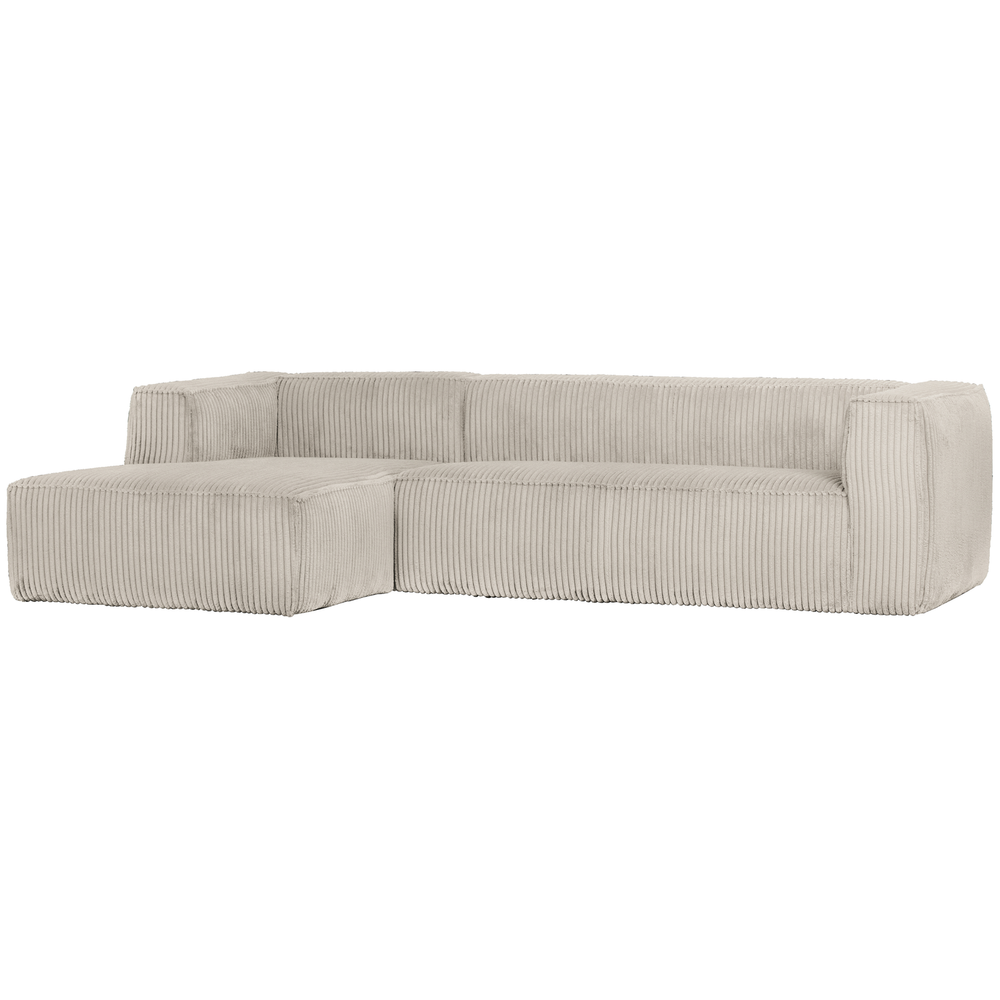 Product | Front | 1