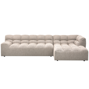Product | Front | 1